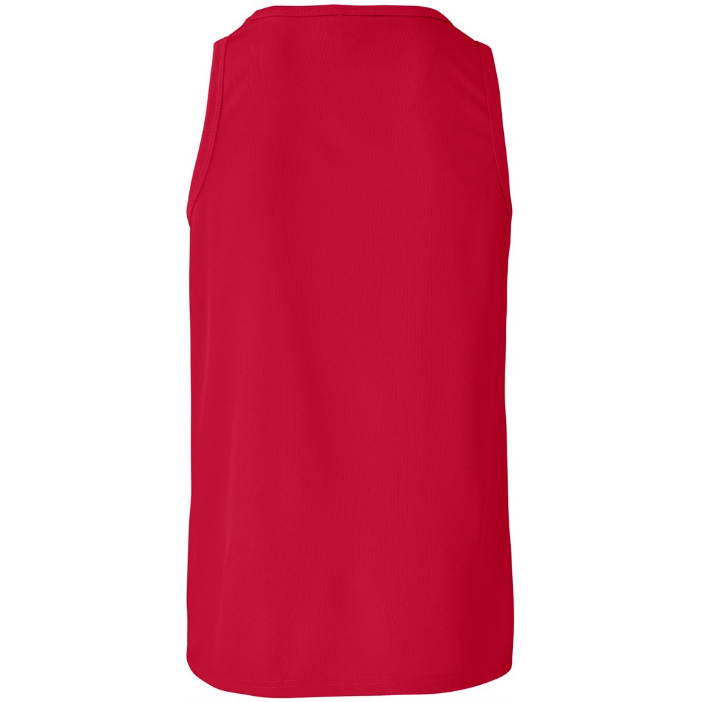 Kids All Star Vest - Image 14