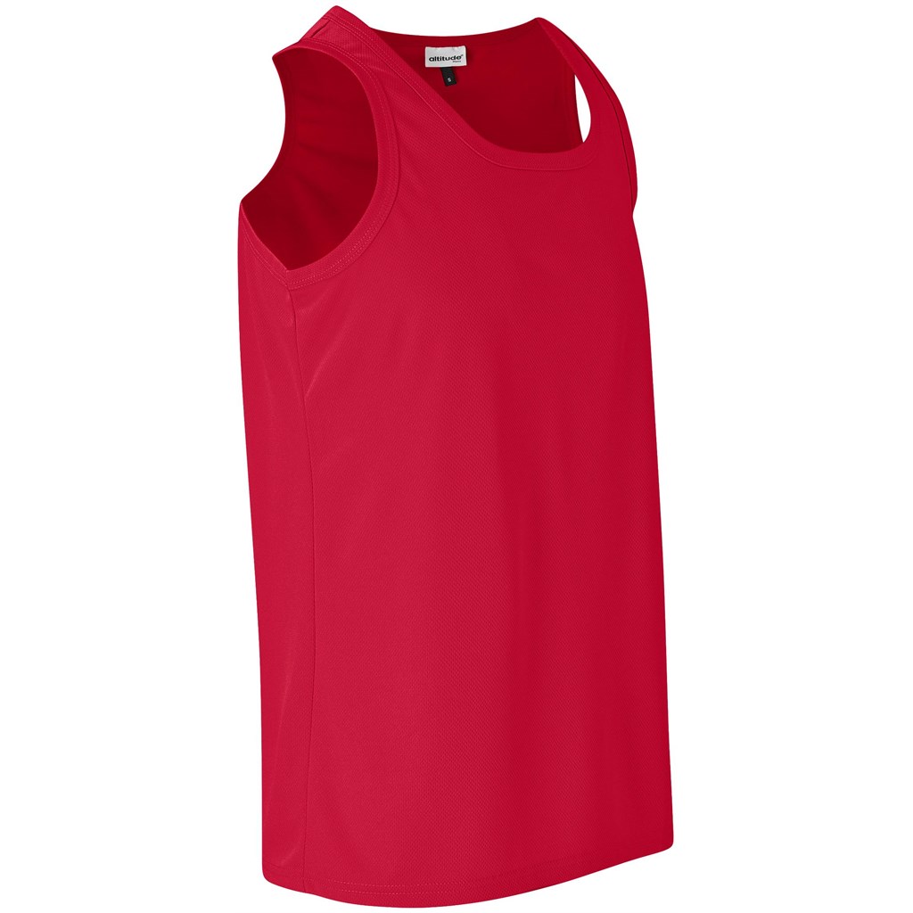 Kids All Star Vest - Image 15