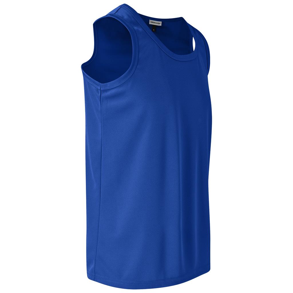 Kids All Star Vest - Image 17