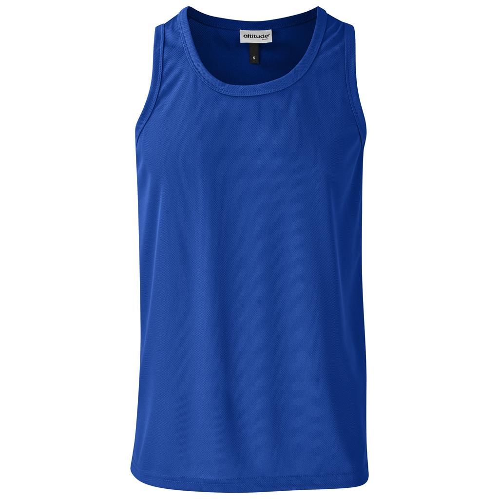 Kids All Star Vest - Image 16