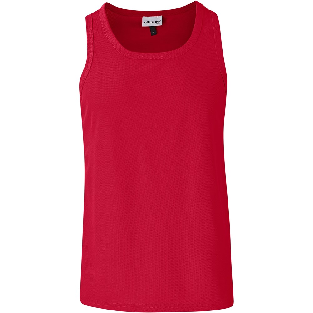 Kids All Star Vest - Image 13