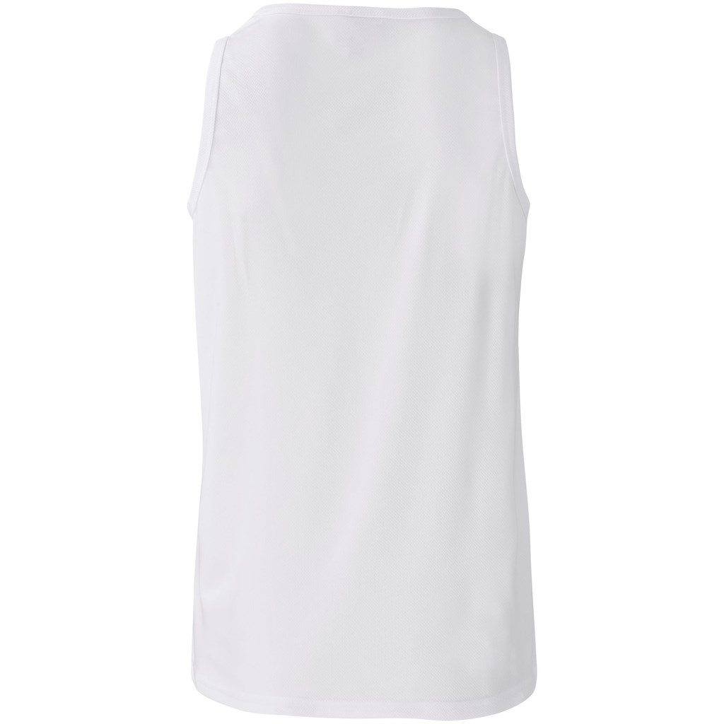Kids All Star Vest - Image 21