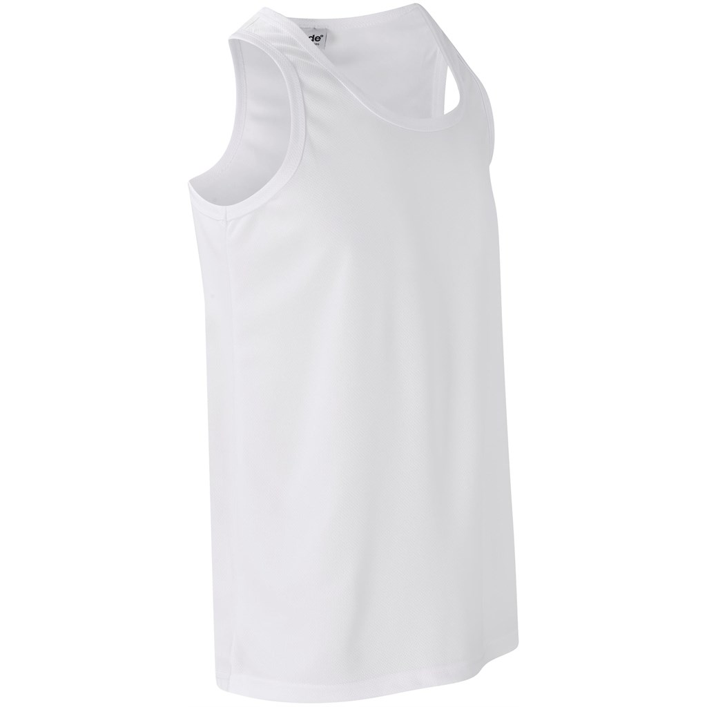 Kids All Star Vest - Image 20
