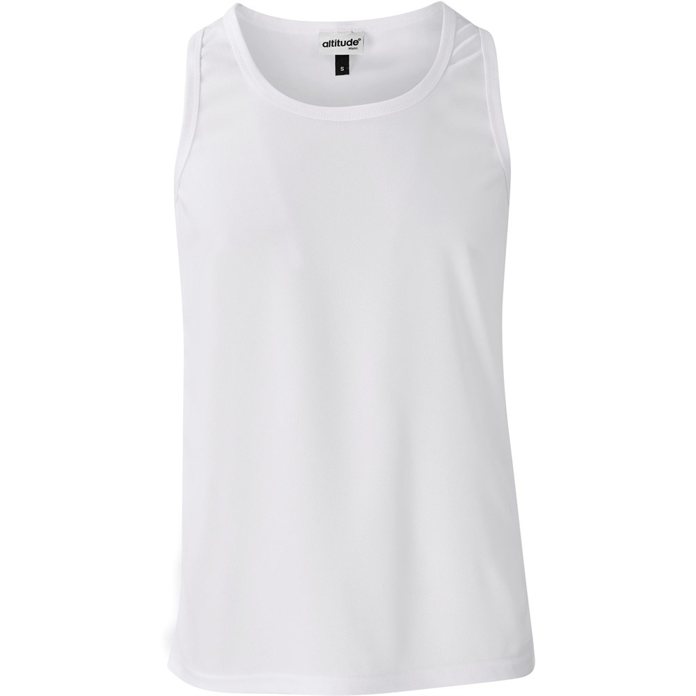 Kids All Star Vest - Image 19