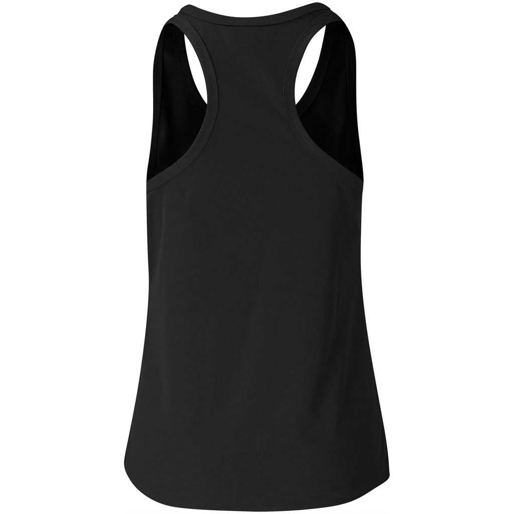 Ladies All Star Vest - Image 8