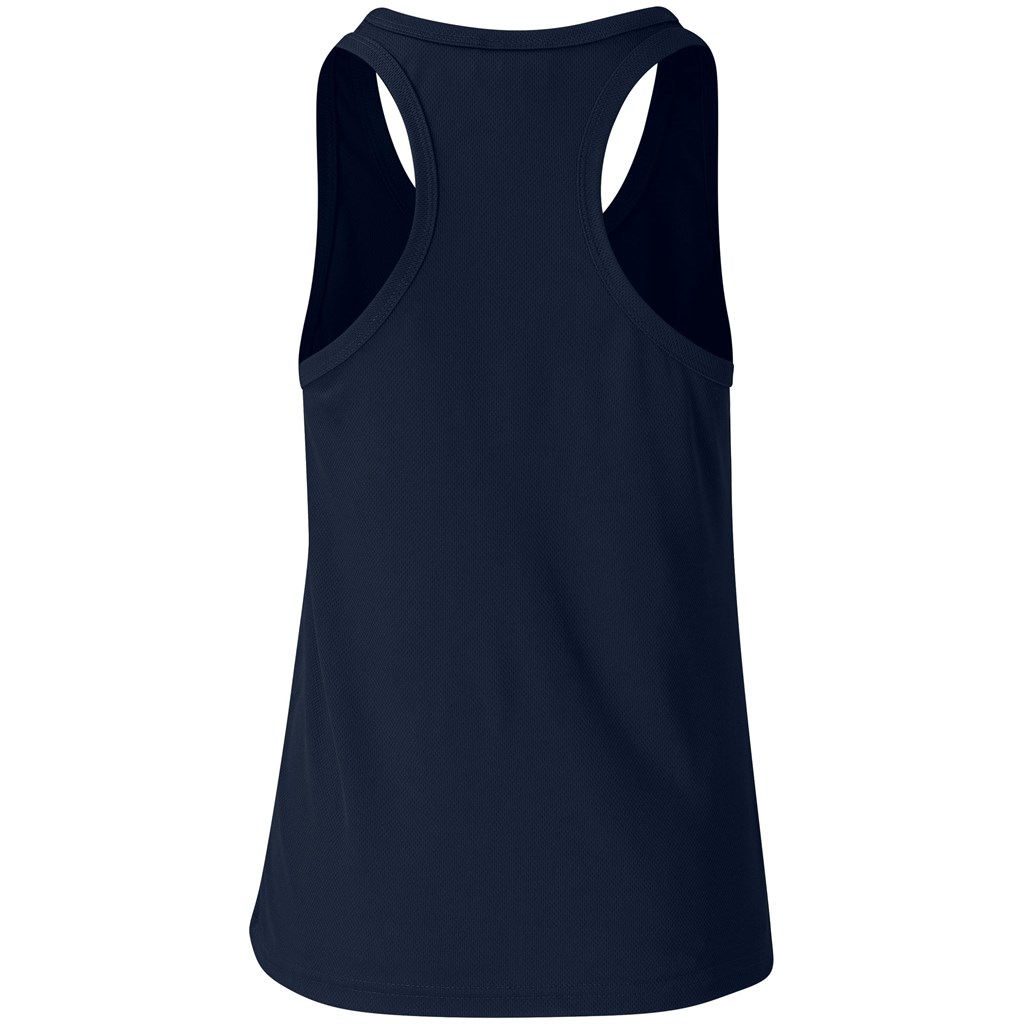 Ladies All Star Vest - Image 10