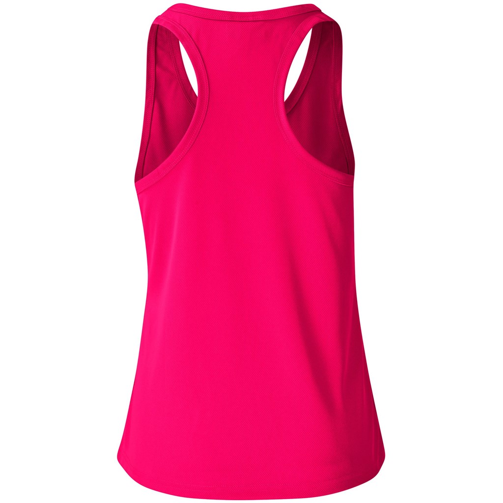 Ladies All Star Vest - Image 14