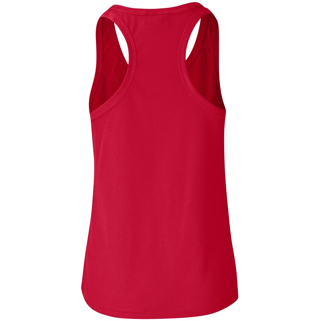 Ladies All Star Vest - Image 17