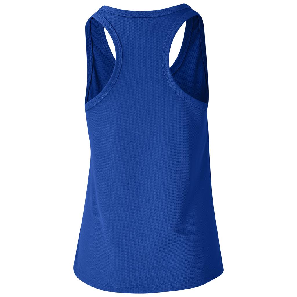 Ladies All Star Vest - Image 19