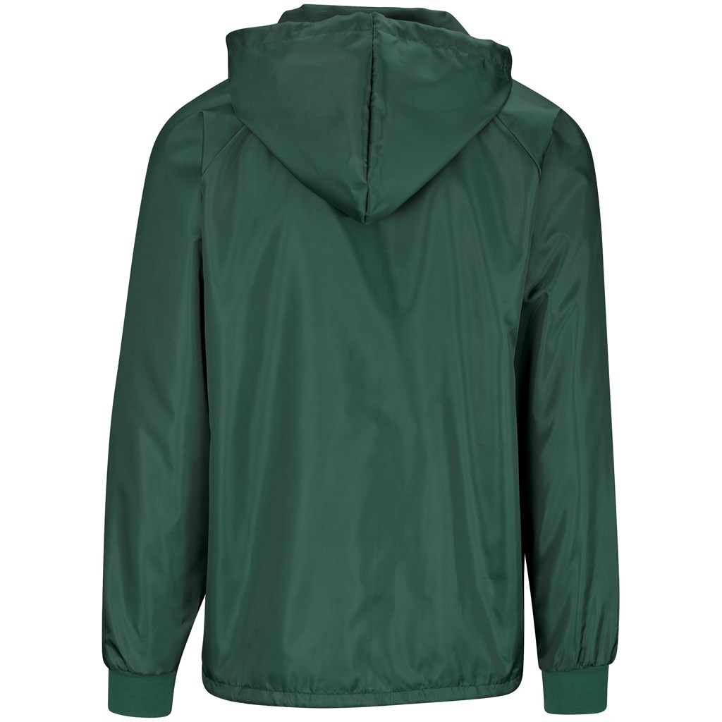Unisex Alti-Mac Terry Jacket - Image 13