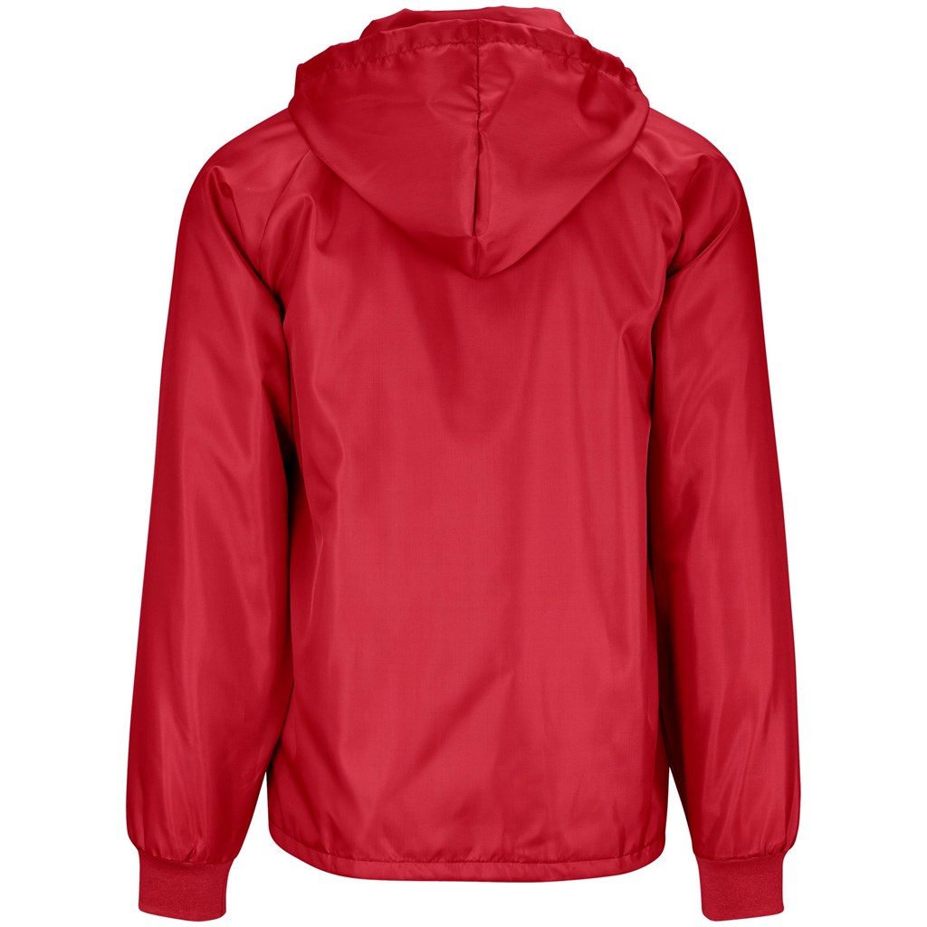 Unisex Alti-Mac Terry Jacket - Image 19