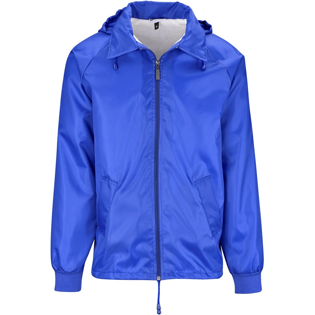 Unisex Alti-Mac Terry Jacket - Image 22