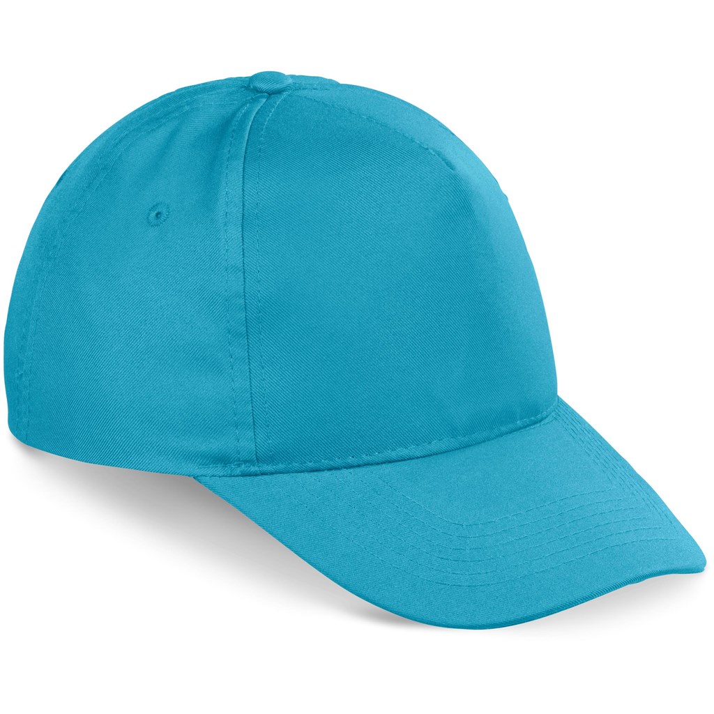 Brooklyn Cap - 5 Panel - Image 14