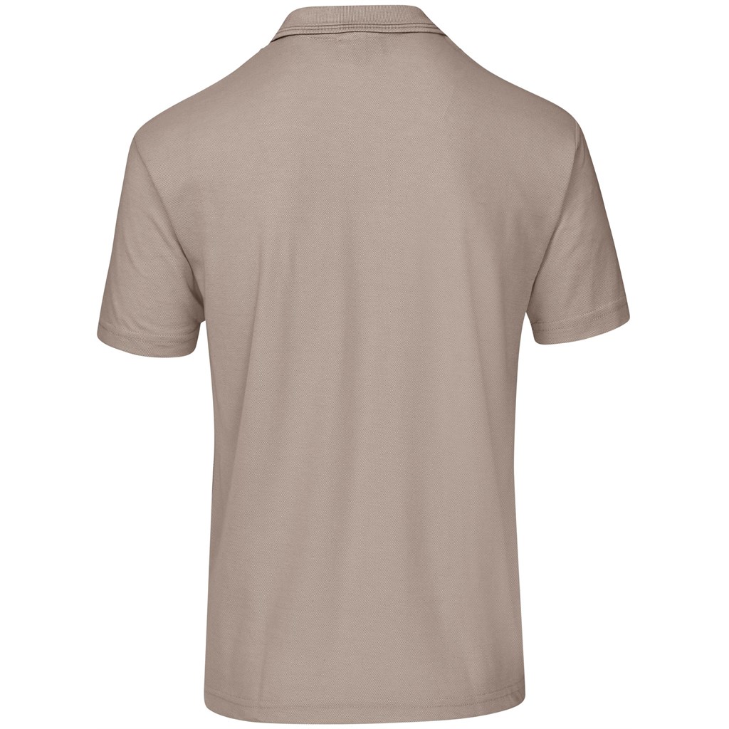 Kids Basic Pique Golf Shirt - Image 66