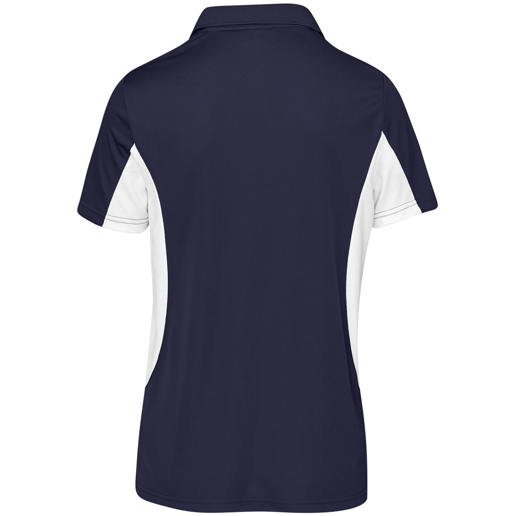 Mens Championship Golf Shirt - Image 12