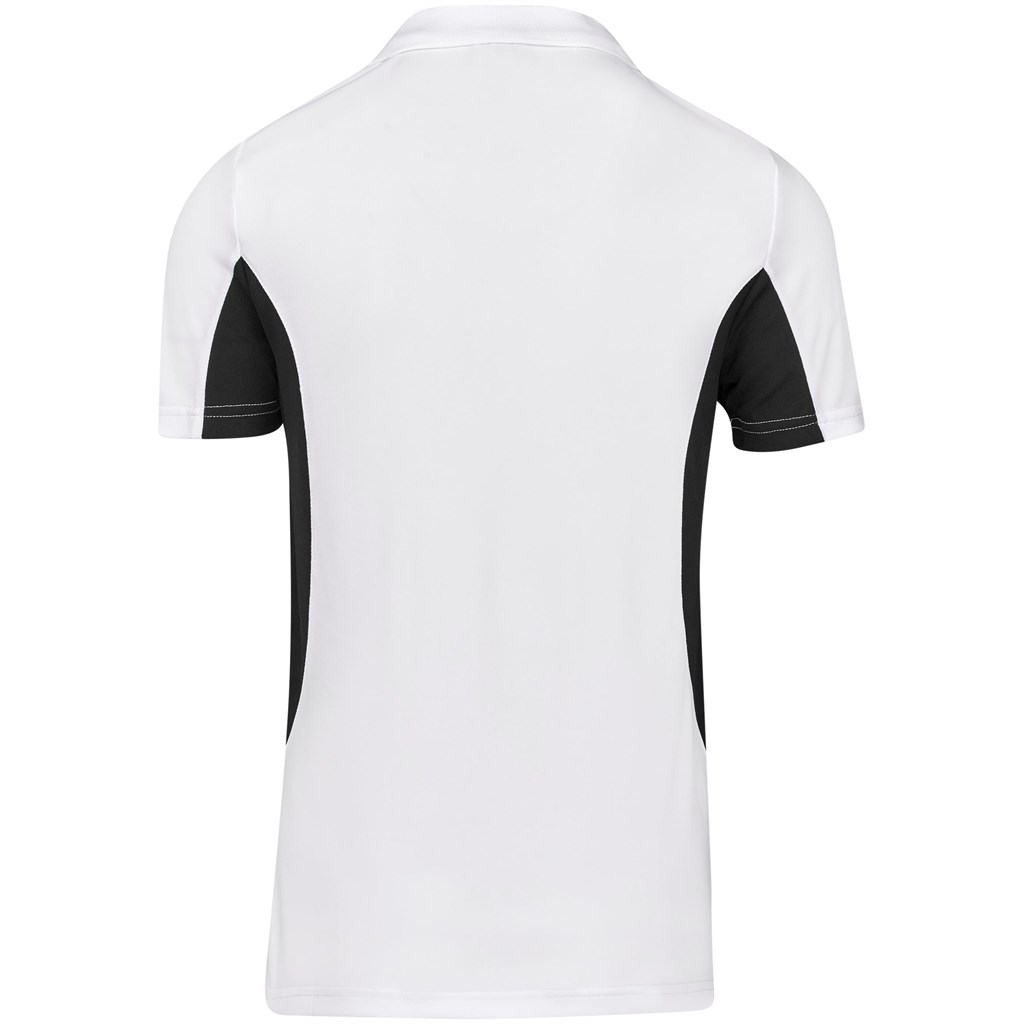 Mens Championship Golf Shirt - Image 14