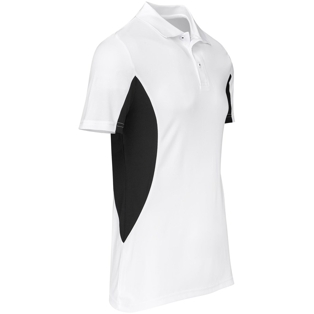 Mens Championship Golf Shirt - Image 15