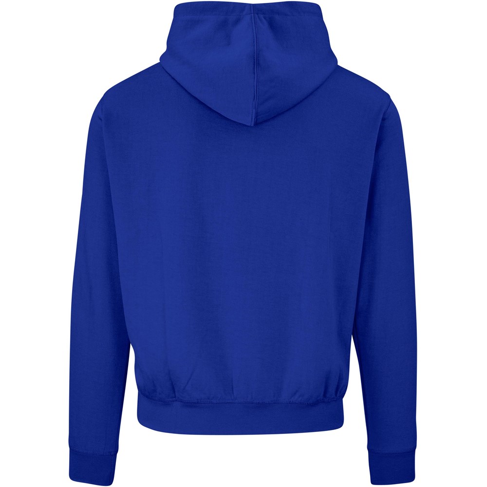 Mens Essential Hooded Sweater - Image 20