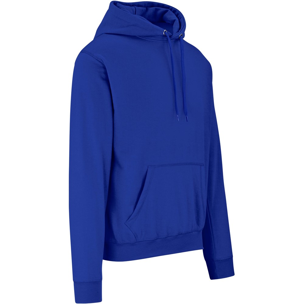 Mens Essential Hooded Sweater - Image 21