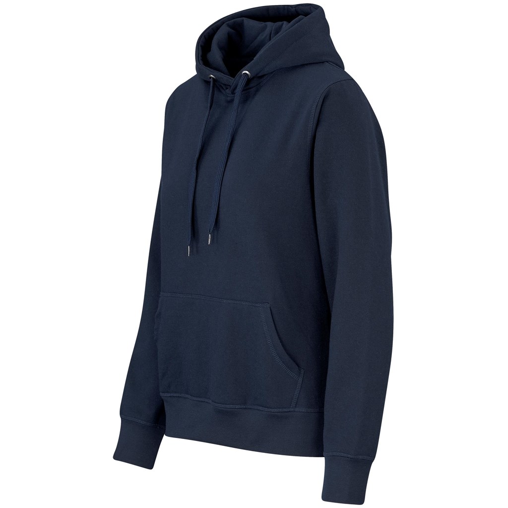 Ladies Essential Hooded Sweater - Image 15