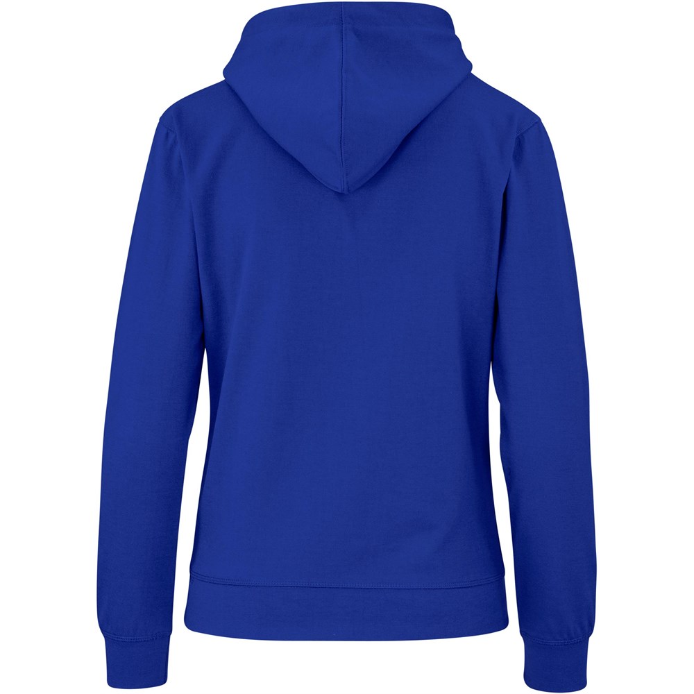 Ladies Essential Hooded Sweater - Image 29