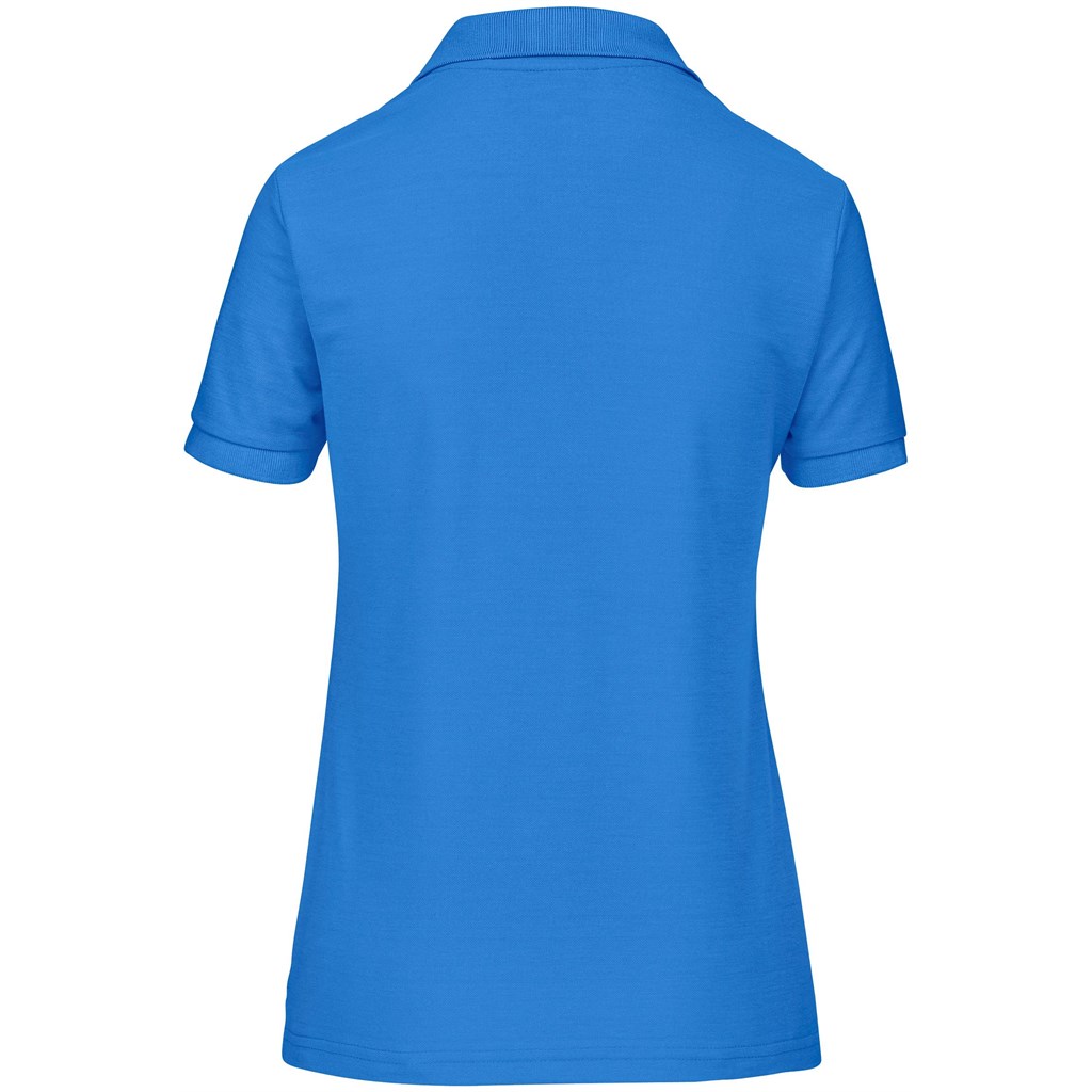 Ladies Everyday Golf Shirt - Image 6