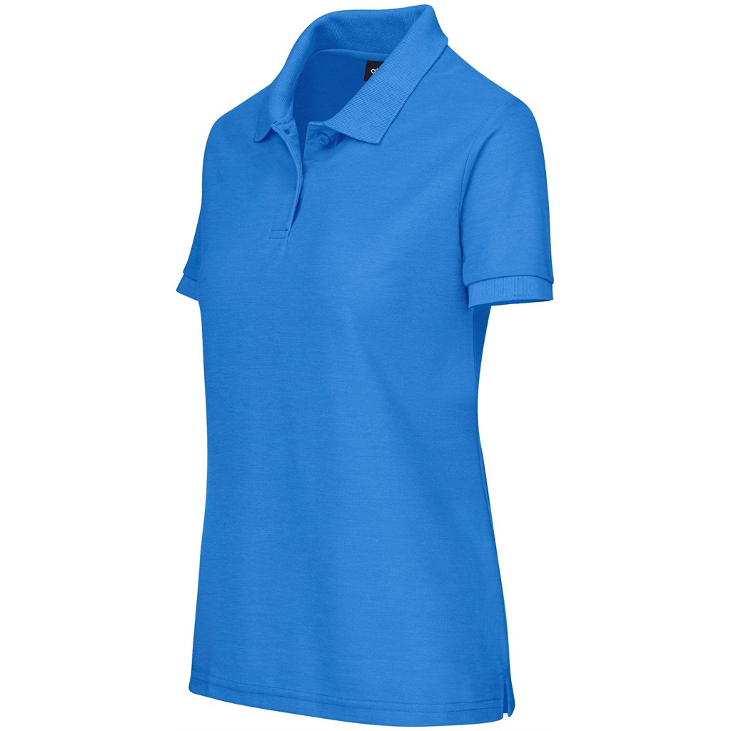 Ladies Everyday Golf Shirt - Image 5