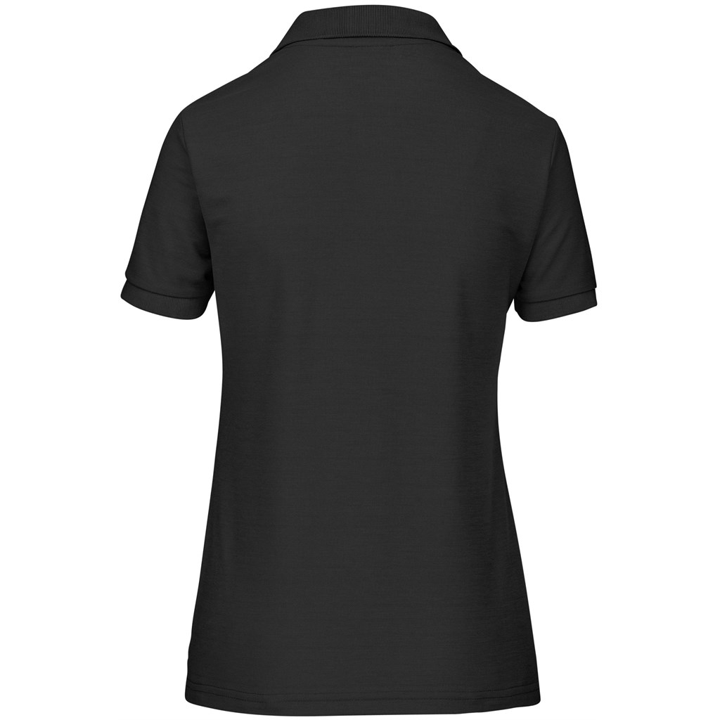 Ladies Everyday Golf Shirt - Image 8