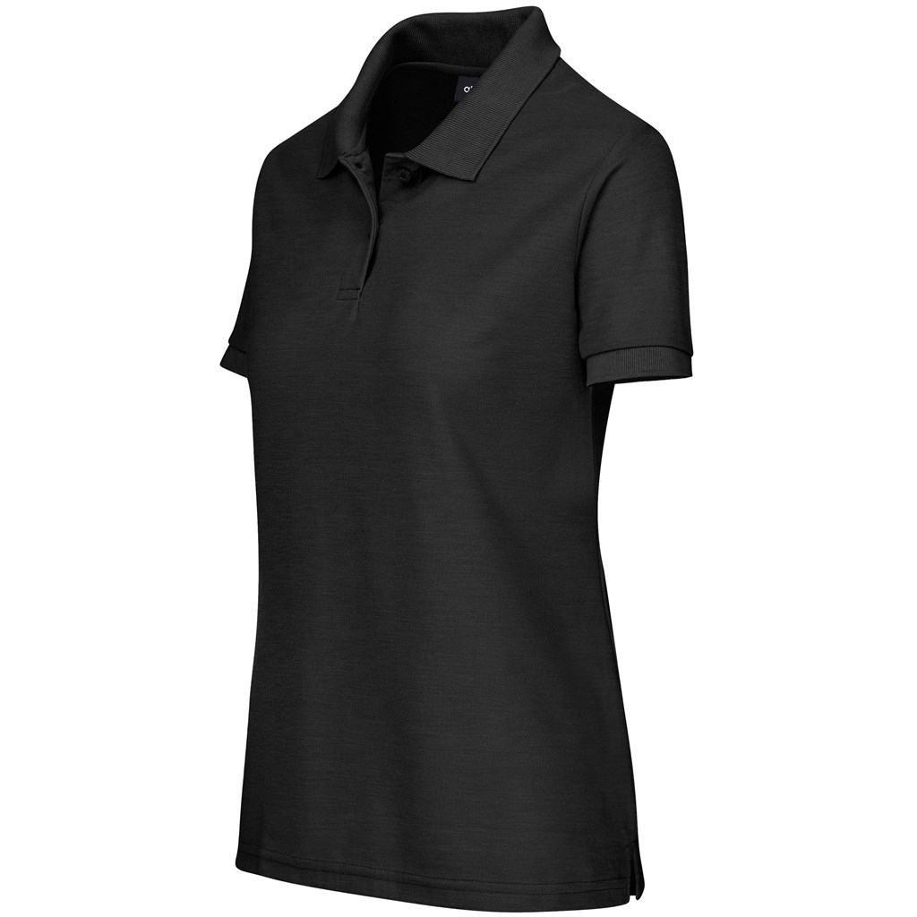Ladies Everyday Golf Shirt - Image 9