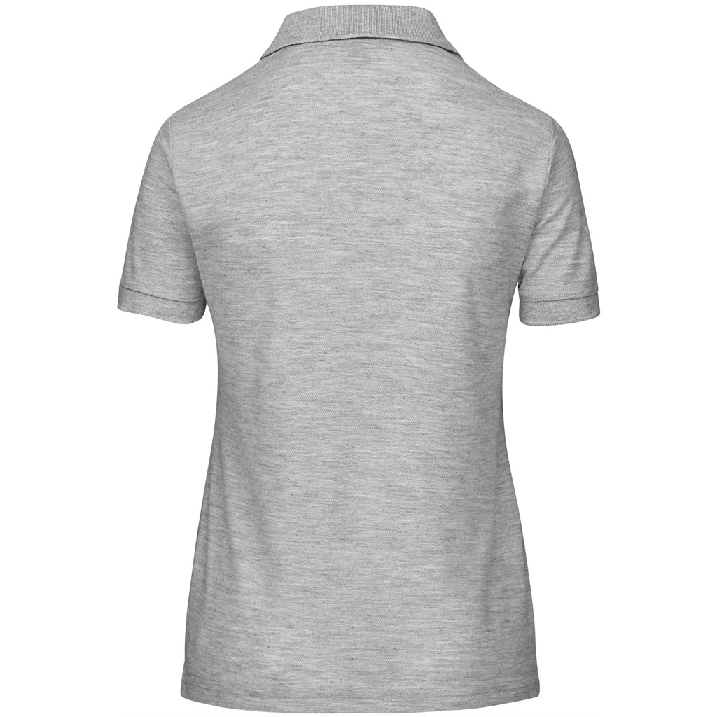 Ladies Everyday Golf Shirt - Image 12