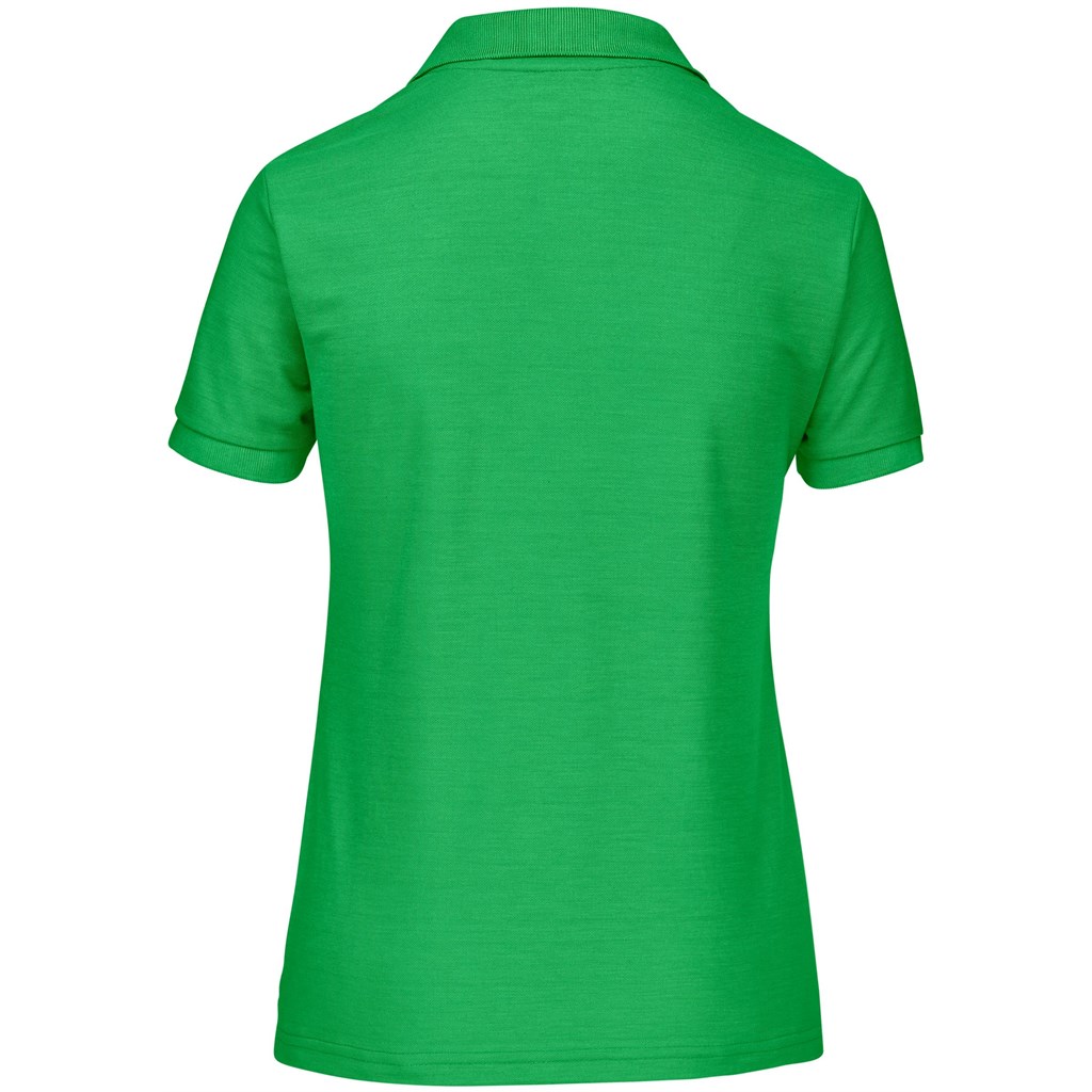 Ladies Everyday Golf Shirt - Image 15