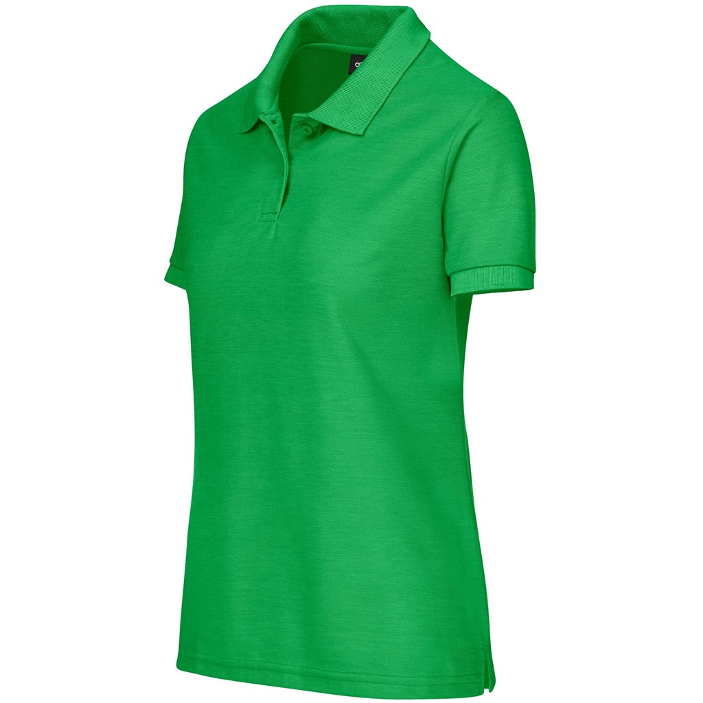 Ladies Everyday Golf Shirt - Image 14