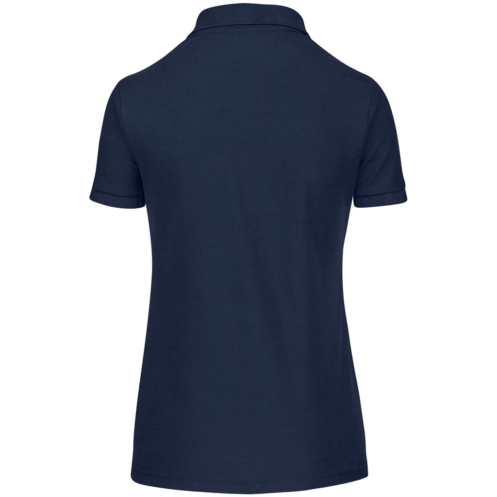 Ladies Everyday Golf Shirt - Image 18