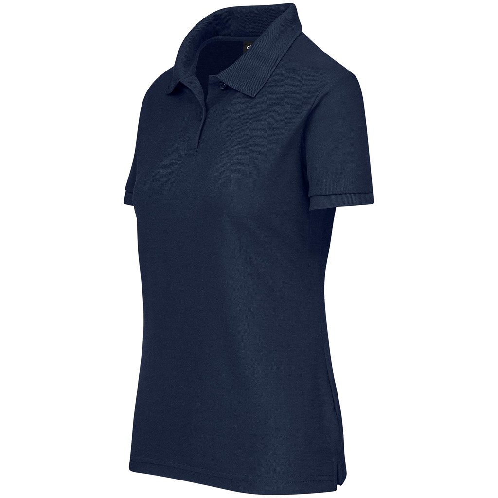 Ladies Everyday Golf Shirt - Image 17