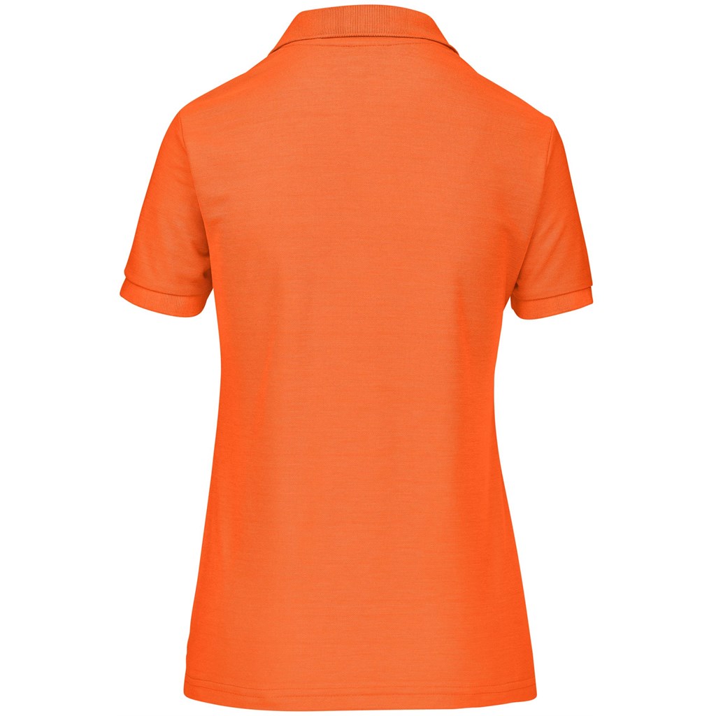 Ladies Everyday Golf Shirt - Image 20