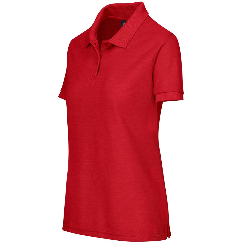 Ladies Everyday Golf Shirt - Image 24