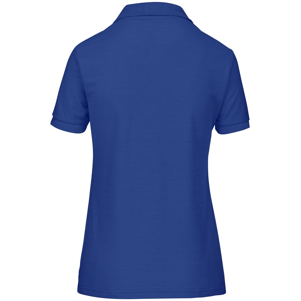 Ladies Everyday Golf Shirt - Image 27