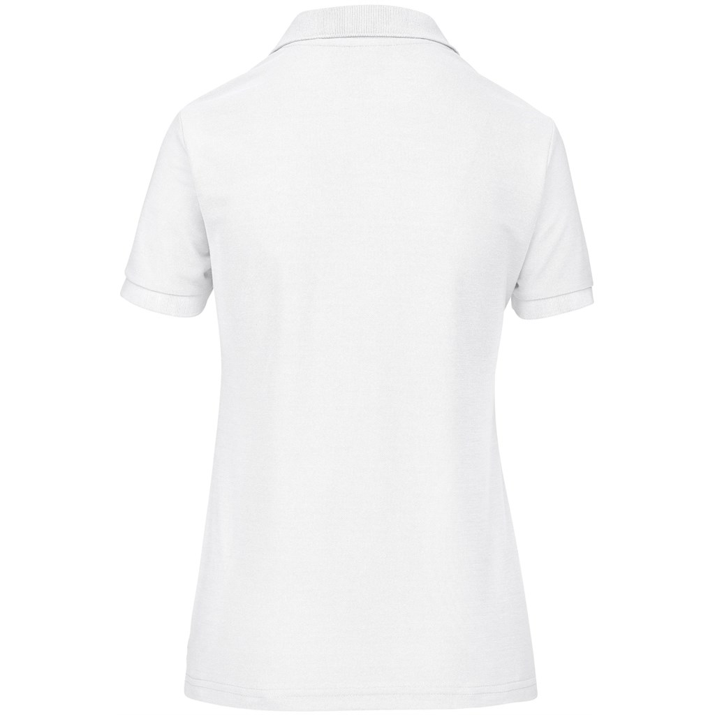 Ladies Everyday Golf Shirt - Image 30