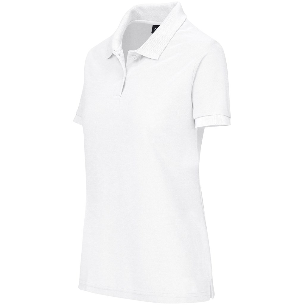 Ladies Everyday Golf Shirt - Image 29