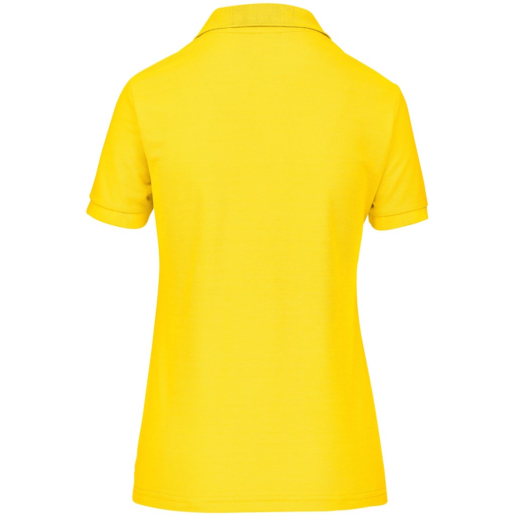 Ladies Everyday Golf Shirt - Image 32