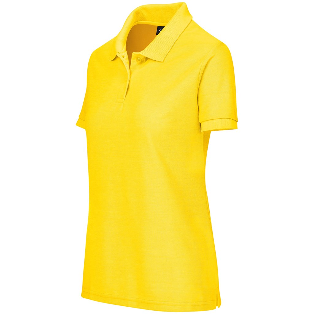Ladies Everyday Golf Shirt - Image 33