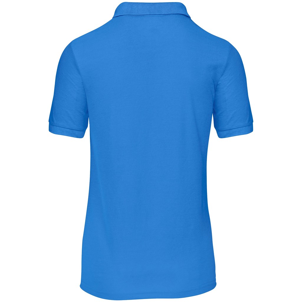 Mens Everyday Golf Shirt - Image 7