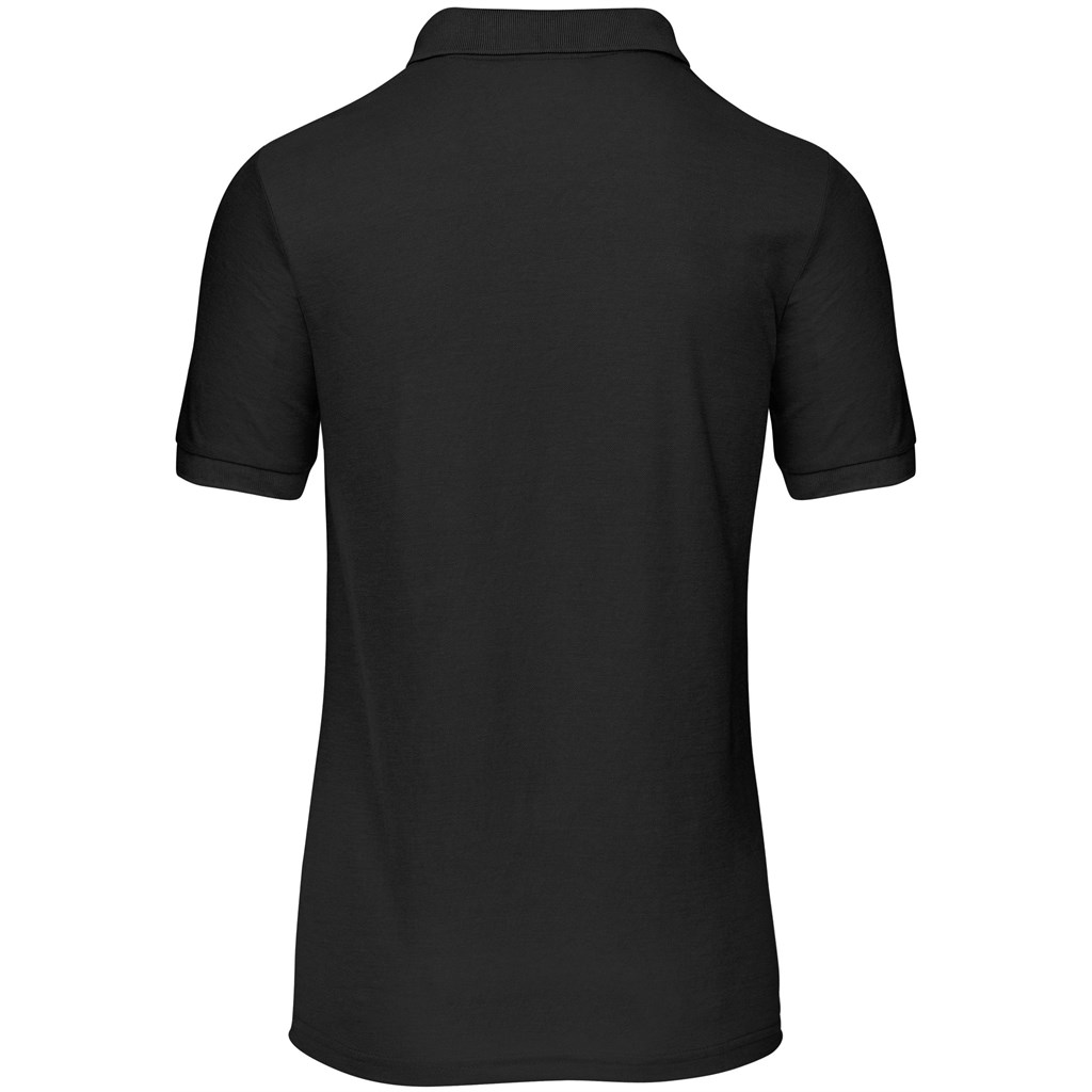 Mens Everyday Golf Shirt - Image 9
