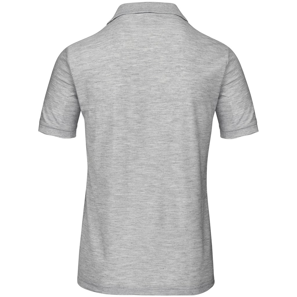 Mens Everyday Golf Shirt - Image 13
