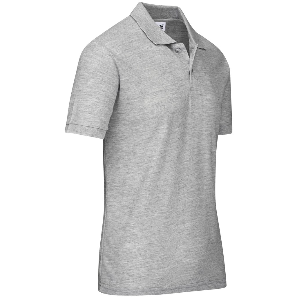 Mens Everyday Golf Shirt - Image 12