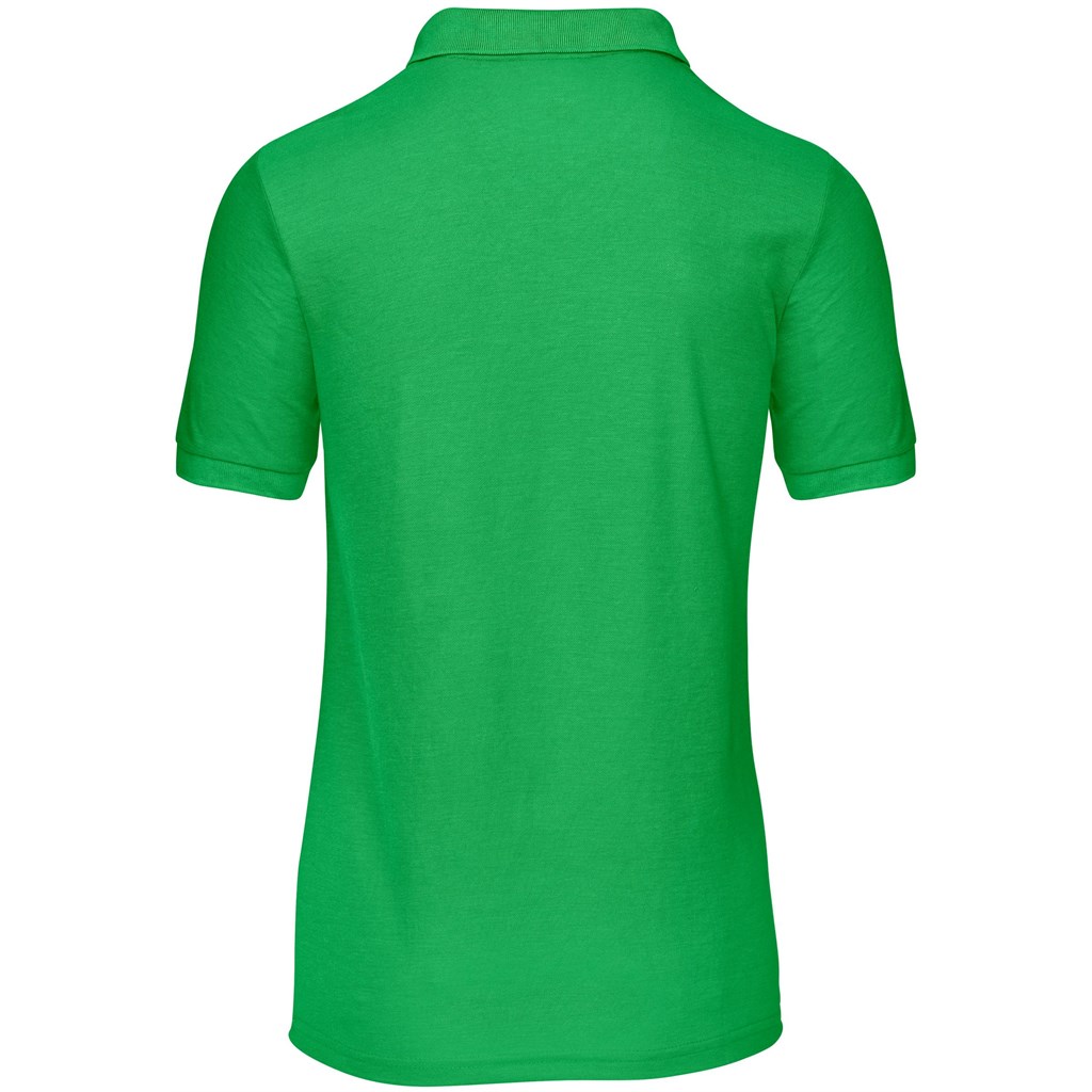 Mens Everyday Golf Shirt - Image 15