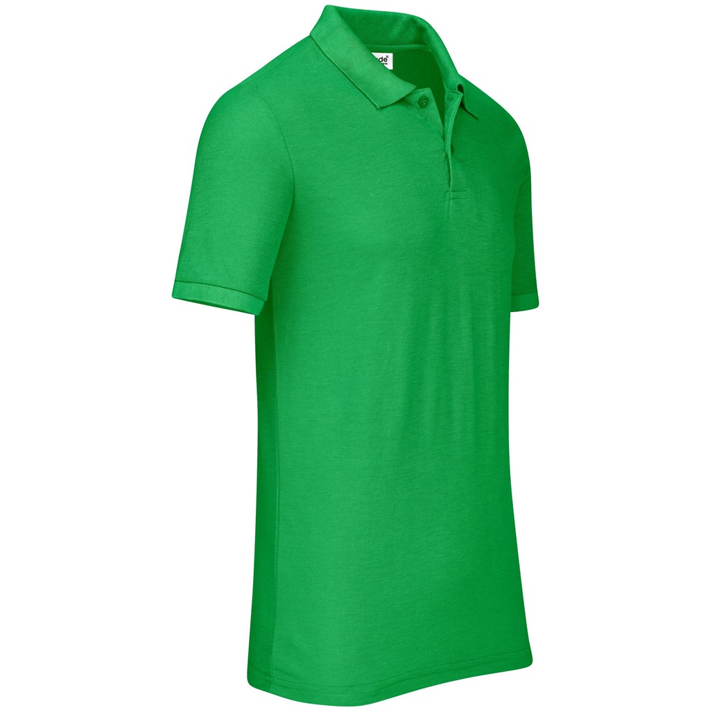 Mens Everyday Golf Shirt - Image 16