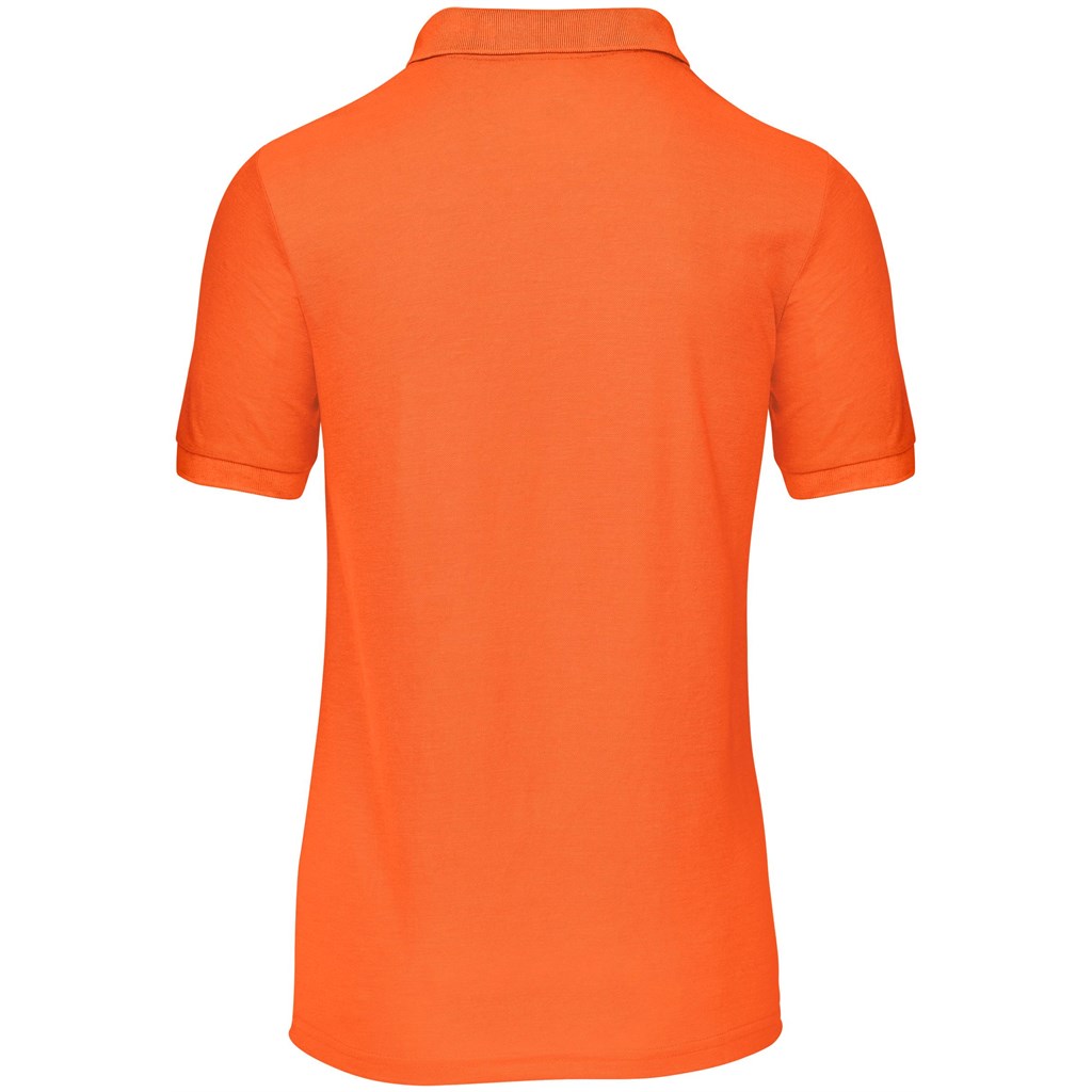 Mens Everyday Golf Shirt - Image 21