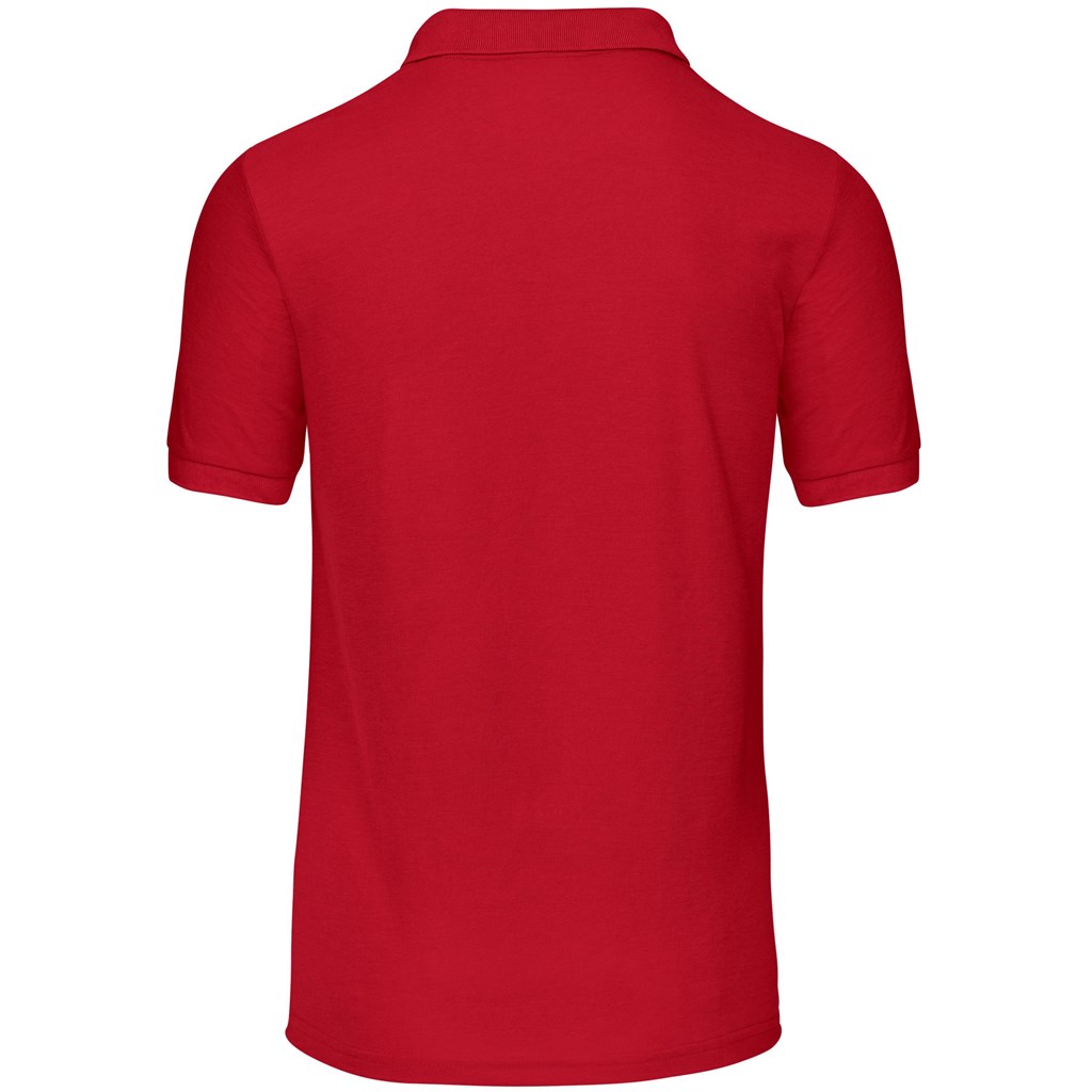 Mens Everyday Golf Shirt - Image 25