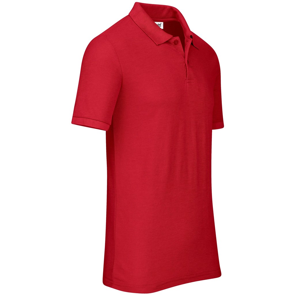 Mens Everyday Golf Shirt - Image 24